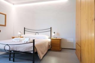 Case VR Holiday ResiRenza - Verona - 6