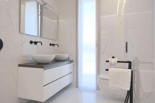 Case VR Holiday ResiRenza - Verona - 1
