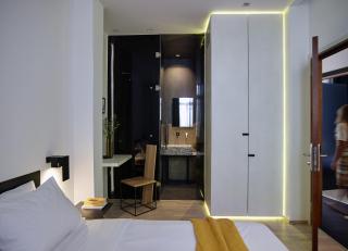 InnAthens - Atene - 5