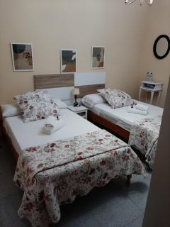 Vivienda el Timón - Ingenio - 7