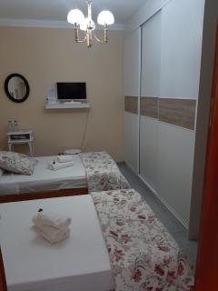 Vivienda el Timón - Ingenio - 9
