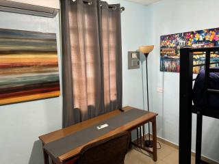 3BR, 1BA Spacious Property in Cataño, Near Bacardí - Catano - 3