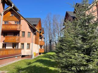 The Terrace — Karpacz - Karpacz - 9