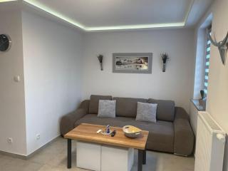 The Terrace — Karpacz - Karpacz - 1