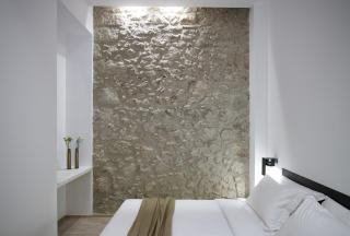InnAthens - Atene - 3