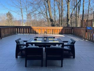 The Terrace — Karpacz - Karpacz - 0