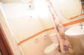 Brighten Hotel - Colombo - 8