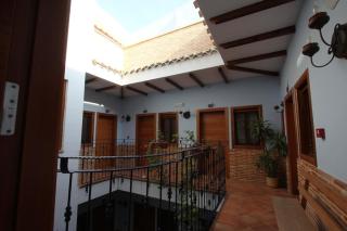 La Galerica - Puerto de Mazarrón - 9