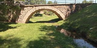 Le calme à la campagne à deux pas de Langeac - Langeac - 8