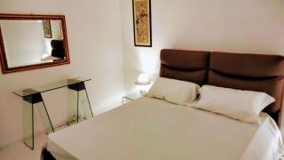 La casa di Elisa villa con piscina - San Leone - 4