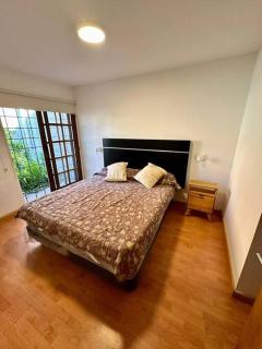 Casa Quinta del Parque - Mendoza - 4