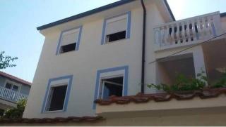 Apartmani Dilf - Jezera - 0