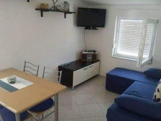 Apartmani Dilf - Jezera - 5