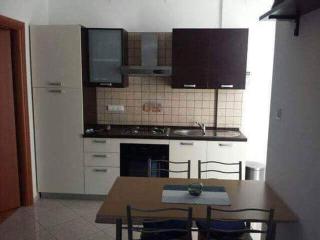 Apartmani Dilf - Jezera - 2