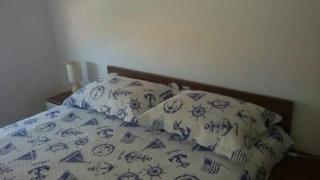 Apartmani Dilf - Jezera - 1
