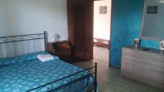 Casa Il Sogno - Vezzano Ligure - 3