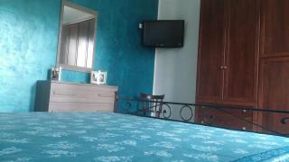 Casa Il Sogno - 4