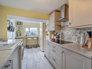 2 Bed in Millom 93608 - Millom - 8