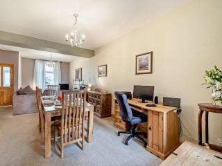 2 Bed in Millom 93608 - Millom - 7