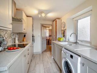 2 Bed in Millom 93608 - Millom - 6