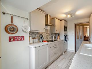 2 Bed in Millom 93608 - Millom - 3