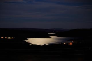 Monte do Azibo Glamping - Podence - 7