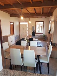 Casa La Porriñesa - Porriño - 0