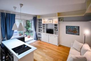 IL GIOIELLO DELL'AVENTINO - 0