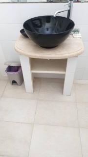 IL GIOIELLO DELL'AVENTINO - 8