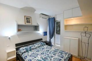 IL GIOIELLO DELL'AVENTINO - 7