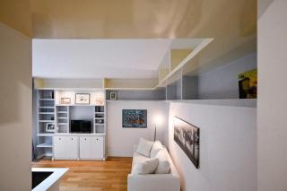 IL GIOIELLO DELL'AVENTINO - 5