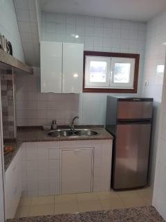 Casa La Porriñesa - Porriño - 9