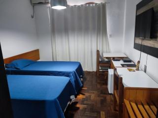 Hotel Serra do Ouro - Jacobina - 8