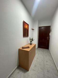 Apartamento Castiñeira - Fisterra - 3