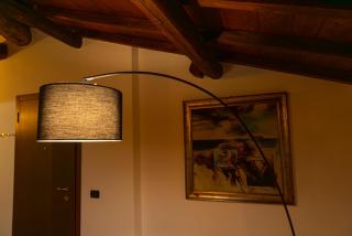 Suite Carlo - Modena - 8