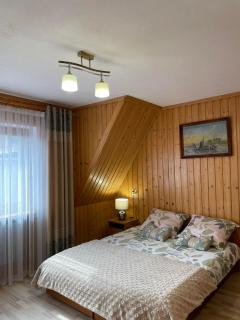 Apartament 5 os u Króla - 7