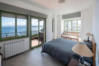 Luxury apartment con vista mare - Milazzo - 0