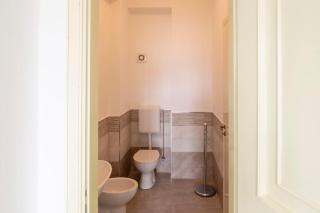 Luxury apartment con vista mare - Milazzo - 3