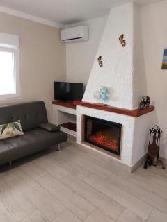 Casa Giulia - Dénia - 3