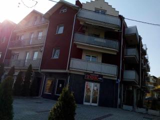 Nena - Vrnjačka Banja - 0
