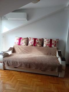 Nena - Vrnjačka Banja - 4