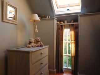 Chateau Le Colombier - 8