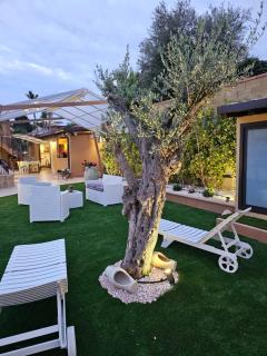 Casa Maya - Brucoli - 2