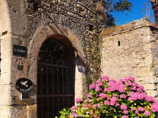 Chateau Le Colombier - Brévands - 7