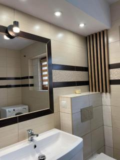 Apartament 5 os u Króla - Biały Dunajec - 4