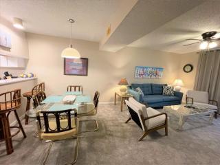 Compass Point 103 - 5