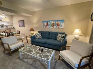 Compass Point 103 - Gulf Shores - 4