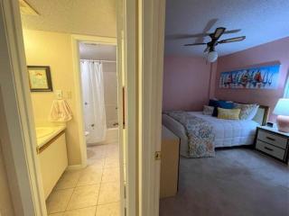 Compass Point 103 - Gulf Shores - 1