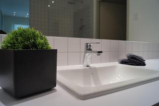Relax Residence Südsteiermark - Ehrenhausen - 5