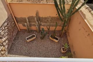 Casa Bretalunya - Benissanet - 6